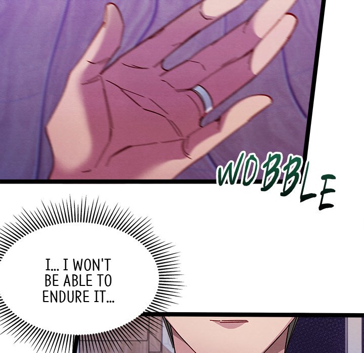 That Couple Has A Secret END image