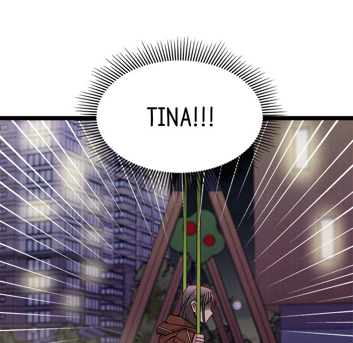 That Couple Has A Secret END image