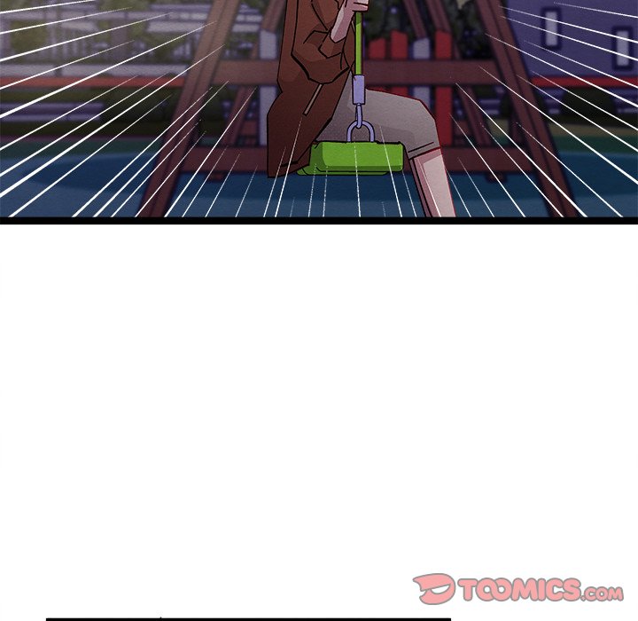 That Couple Has A Secret END image