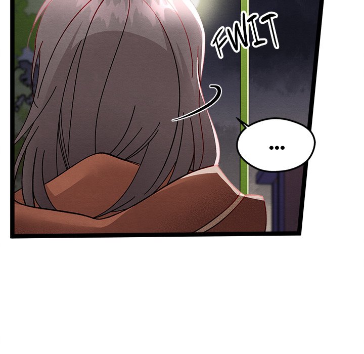 That Couple Has A Secret END image