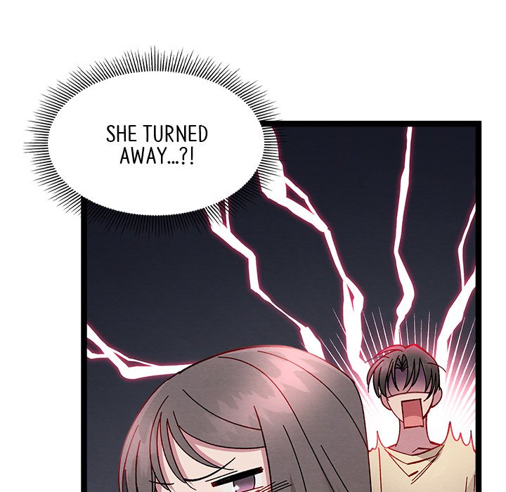 That Couple Has A Secret END image
