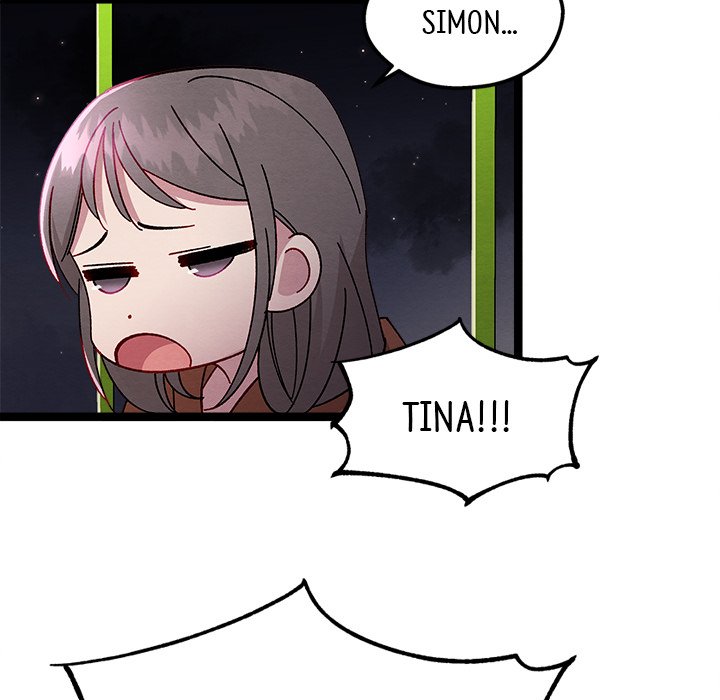 That Couple Has A Secret END image