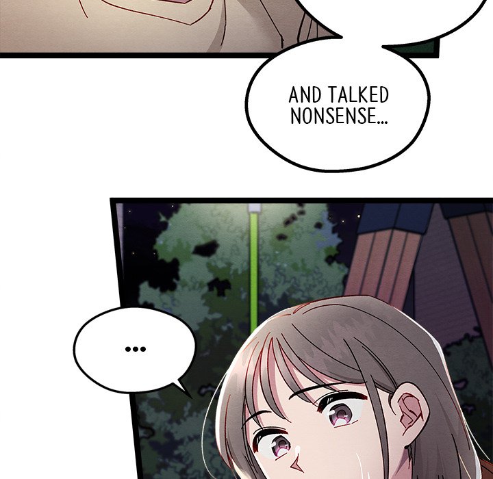 That Couple Has A Secret END image