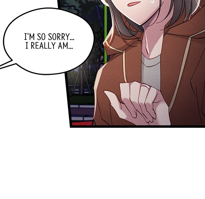 That Couple Has A Secret END image