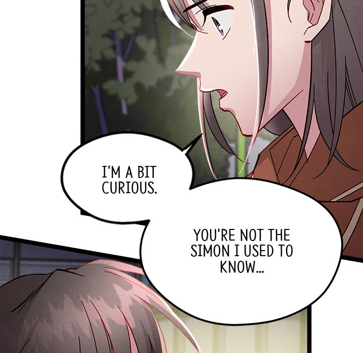 That Couple Has A Secret END image