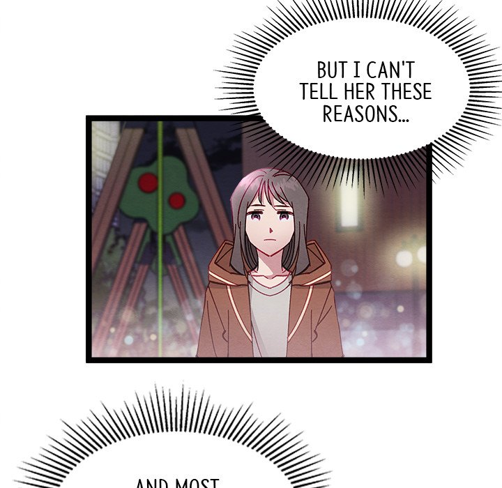 That Couple Has A Secret END image