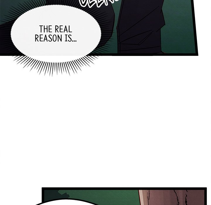That Couple Has A Secret END image
