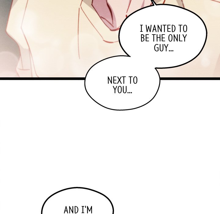 That Couple Has A Secret END image