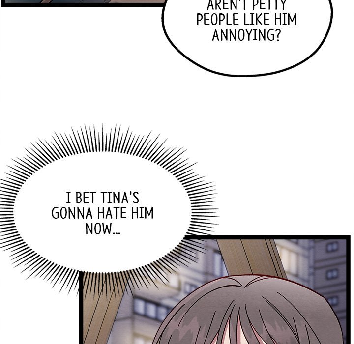 That Couple Has A Secret END image
