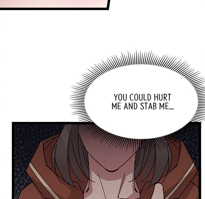 That Couple Has A Secret END image