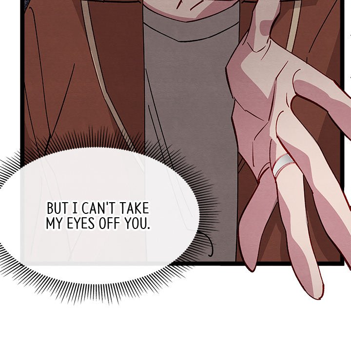That Couple Has A Secret END image
