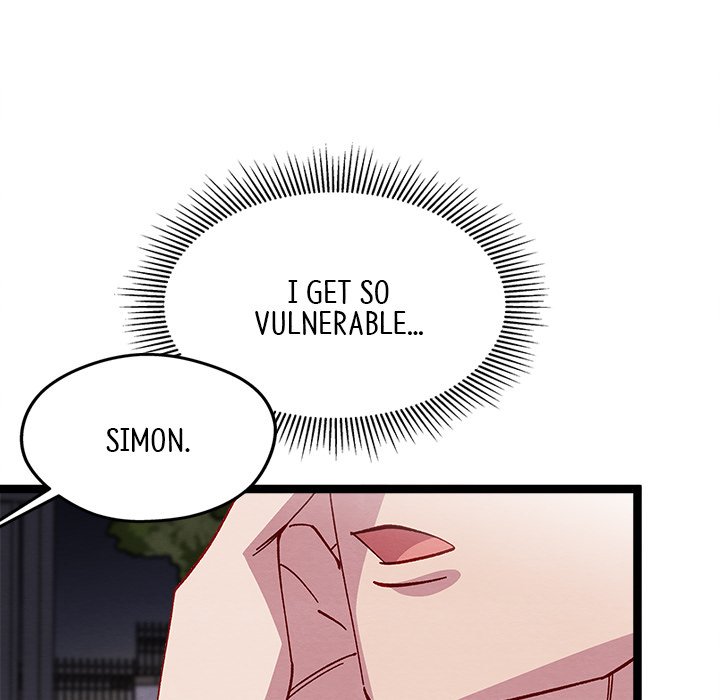 That Couple Has A Secret END image