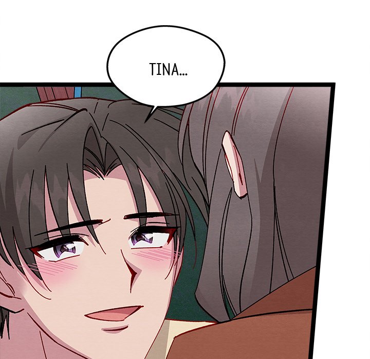 That Couple Has A Secret END image