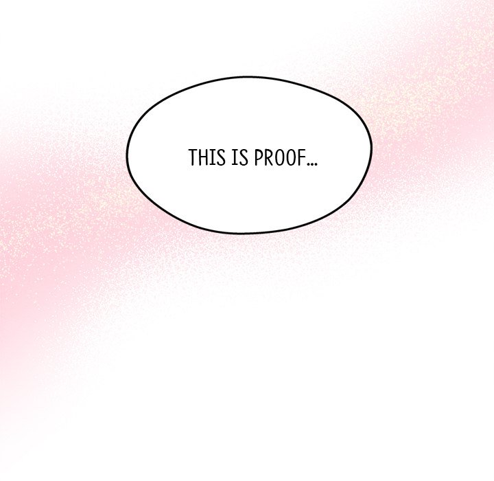 That Couple Has A Secret END image