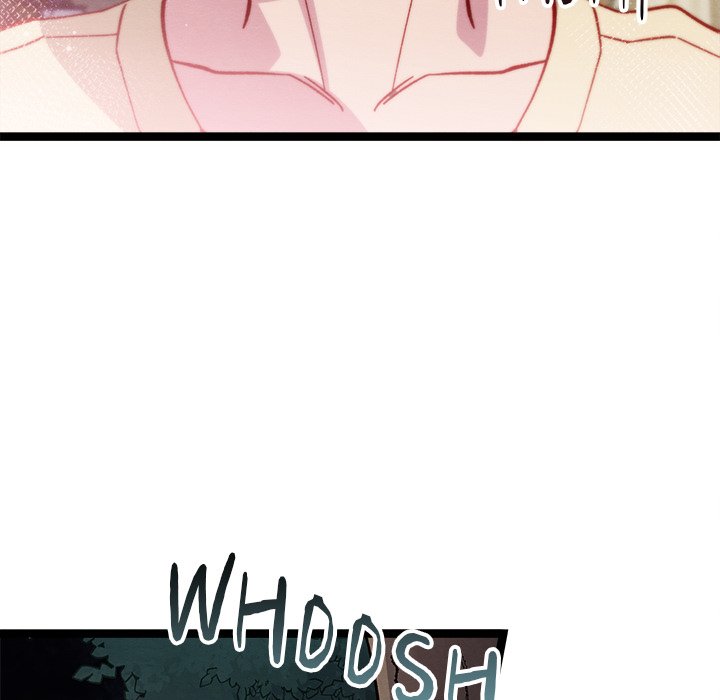 That Couple Has A Secret END image