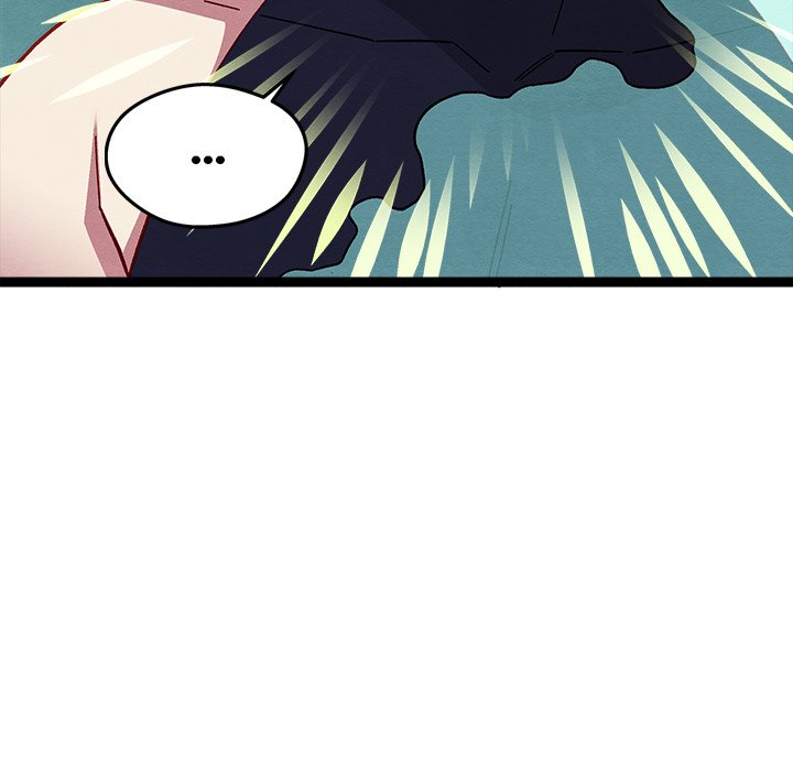 That Couple Has A Secret END image