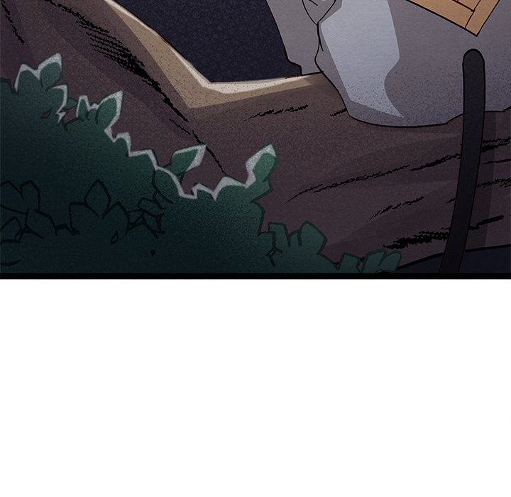 That Couple Has A Secret END image