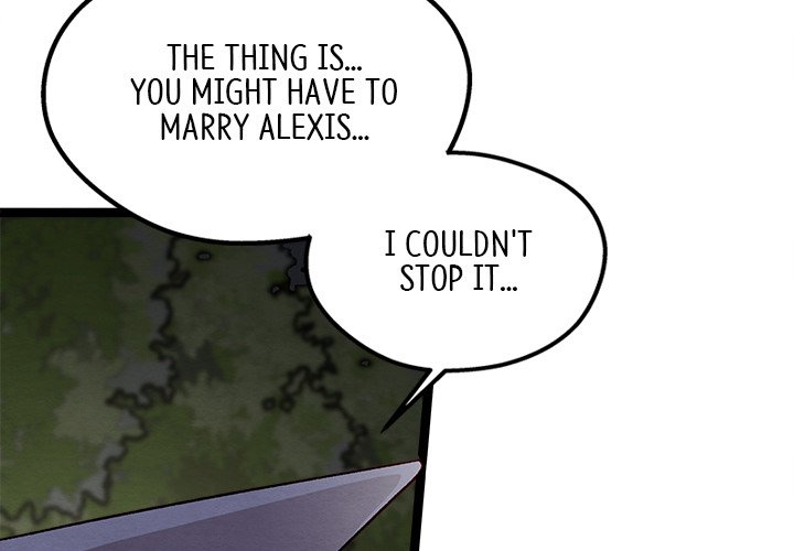 That Couple Has A Secret END image