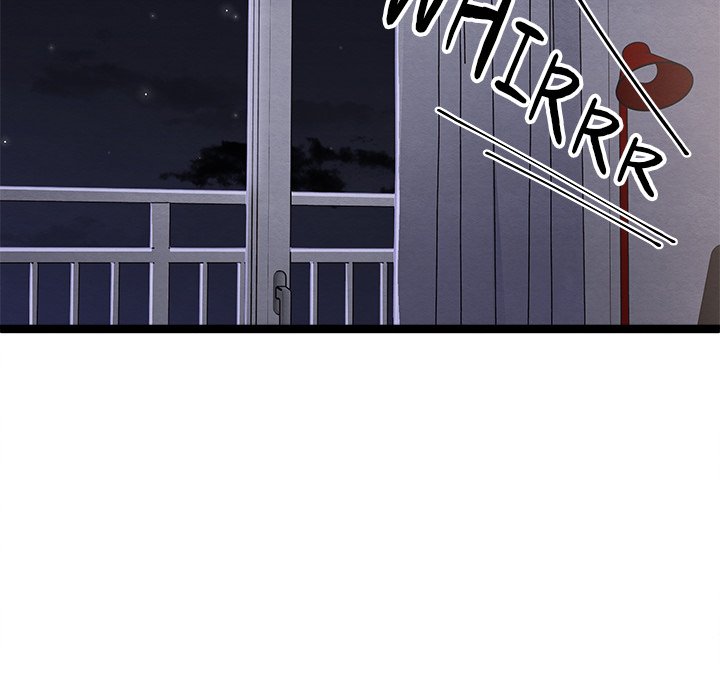 That Couple Has A Secret END image