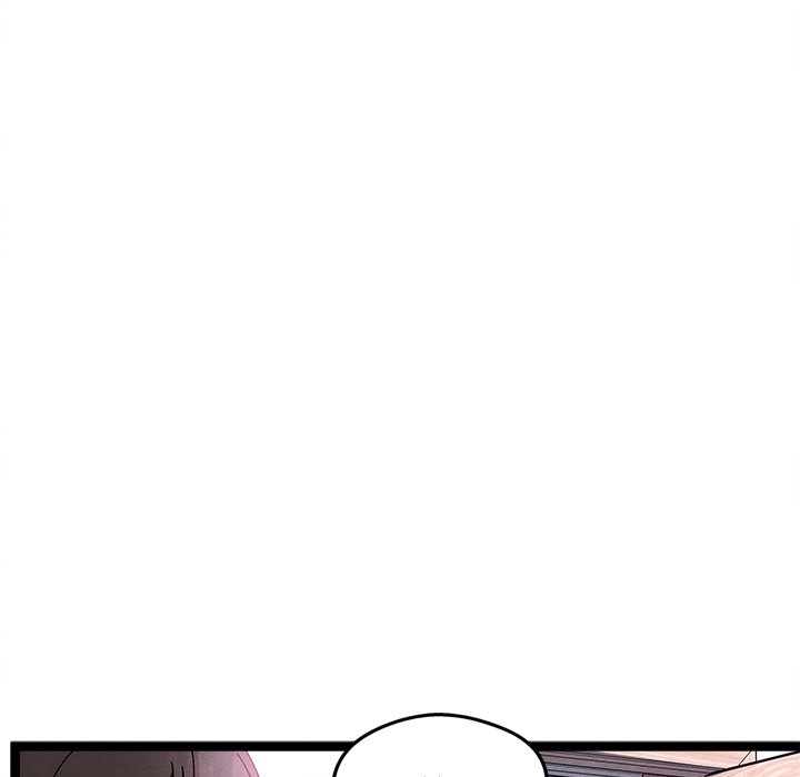 That Couple Has A Secret END image