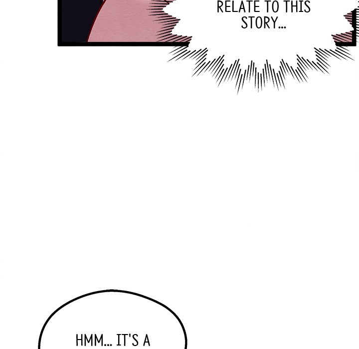 That Couple Has A Secret END image