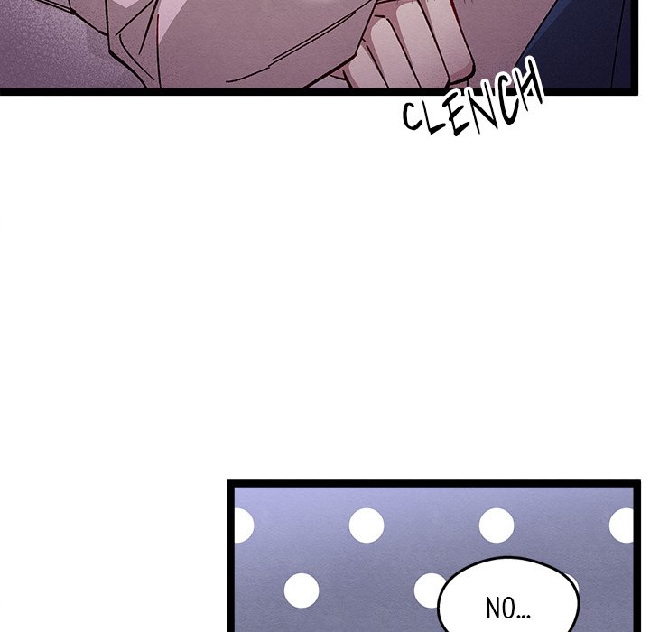 That Couple Has A Secret END image