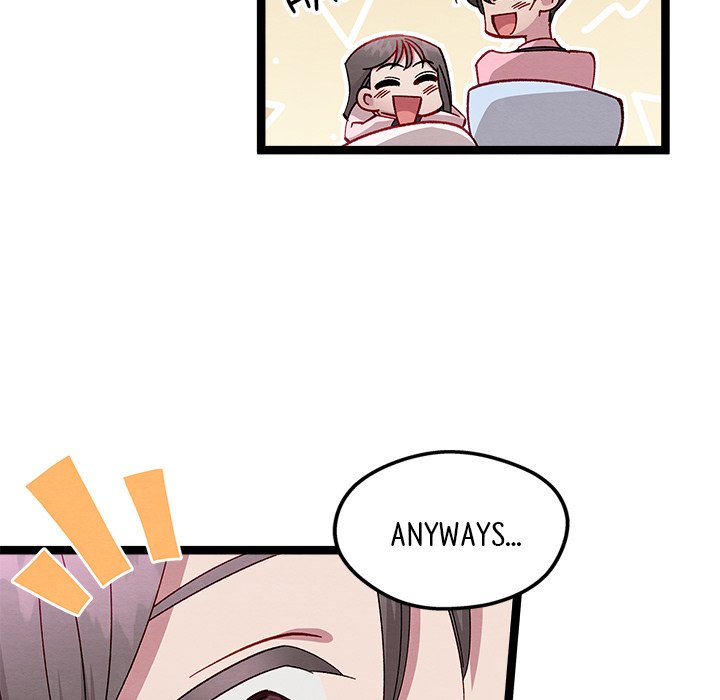 That Couple Has A Secret END image