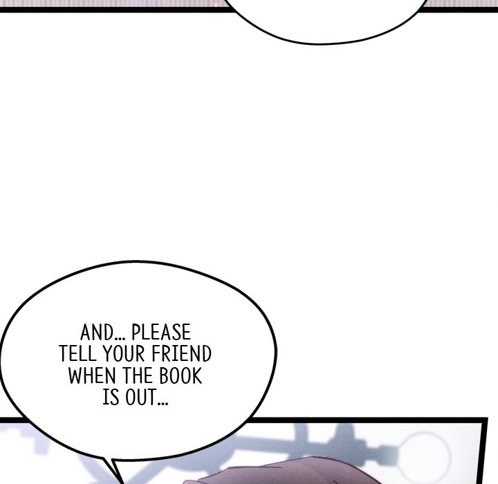 That Couple Has A Secret END image