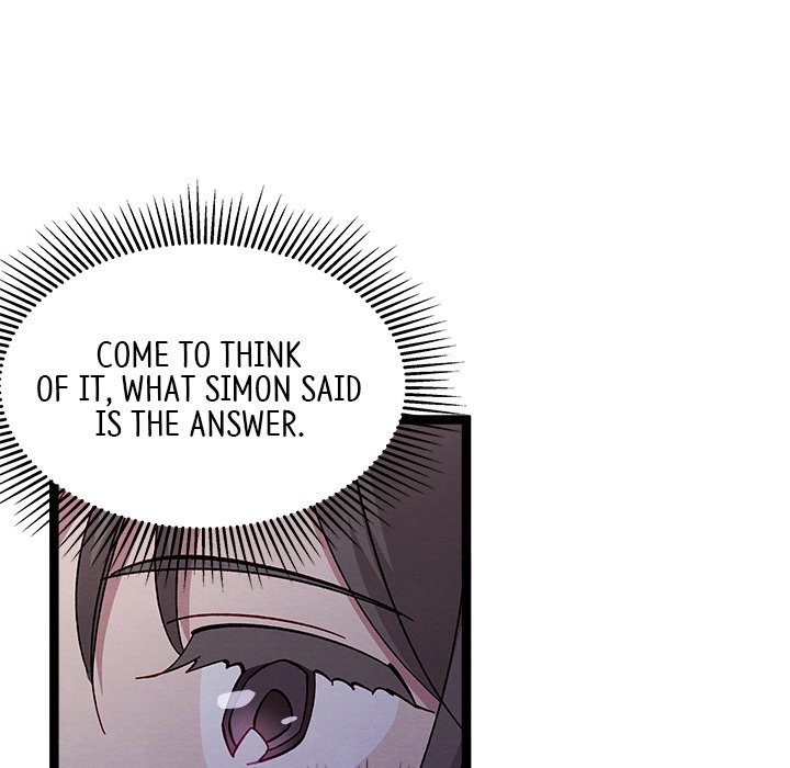 That Couple Has A Secret END image