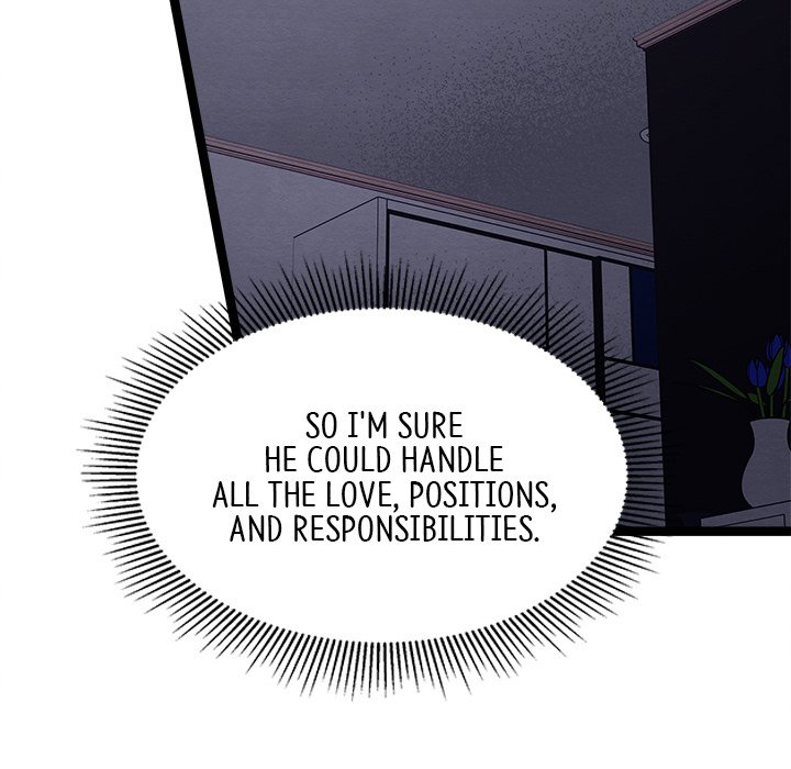 That Couple Has A Secret END image