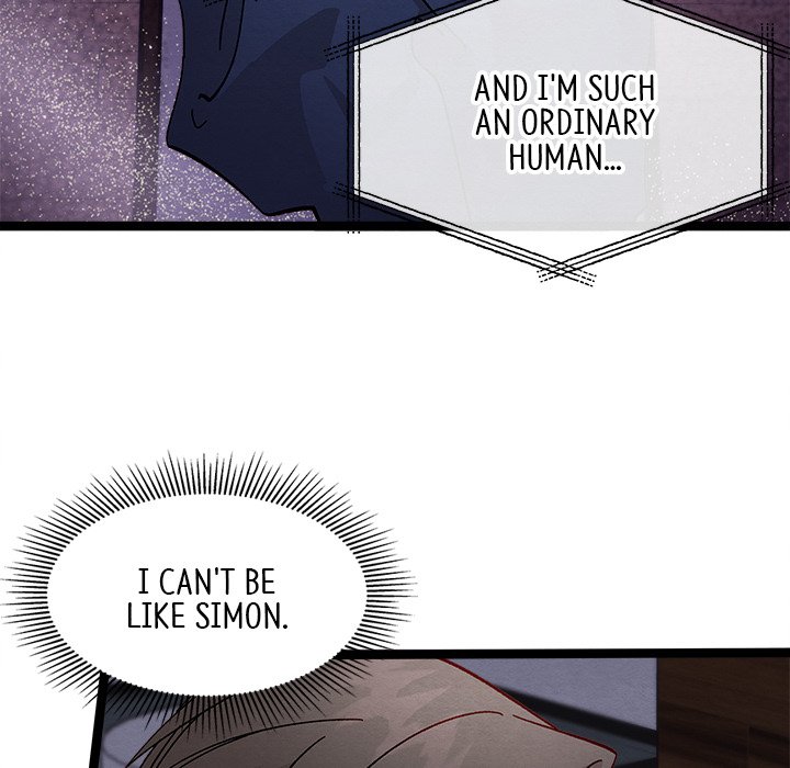 That Couple Has A Secret END image