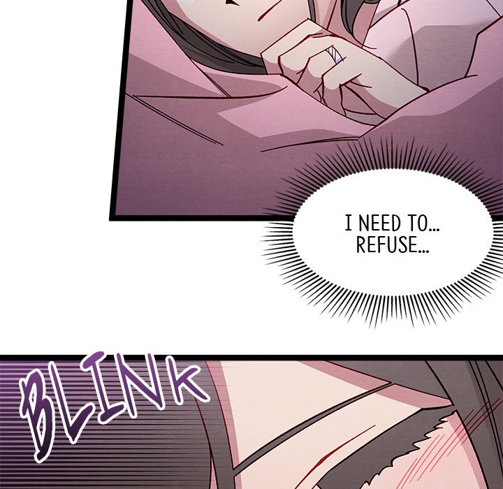That Couple Has A Secret END image
