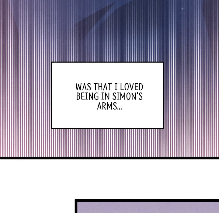 That Couple Has A Secret END image