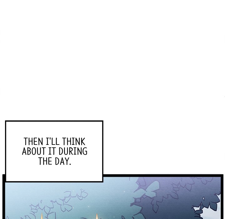That Couple Has A Secret END image
