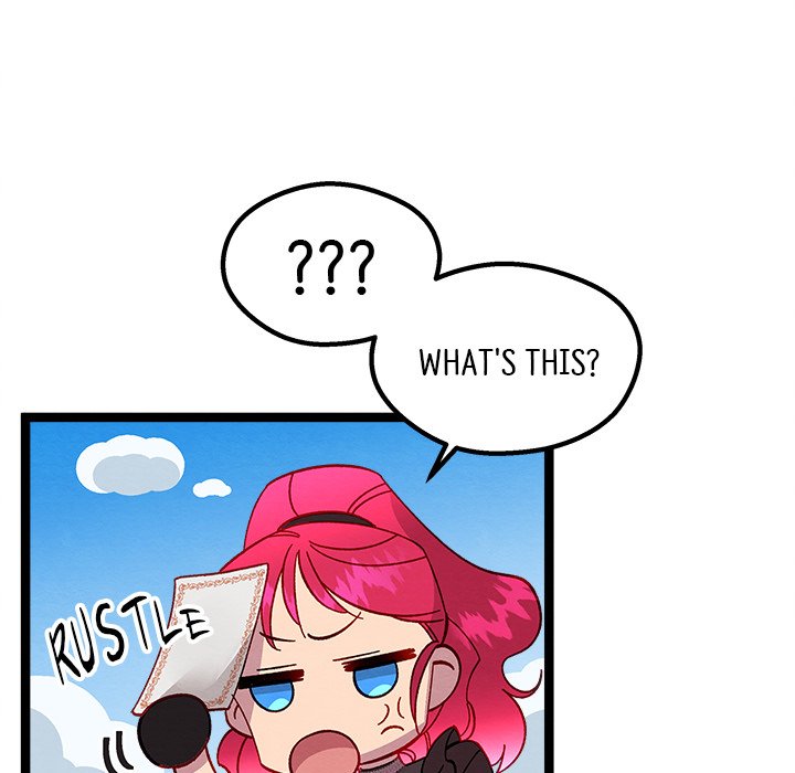 That Couple Has A Secret END image
