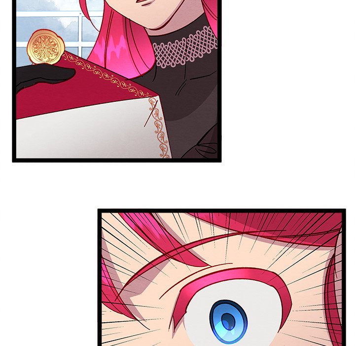 That Couple Has A Secret END image