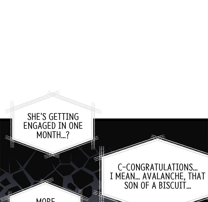 That Couple Has A Secret END image