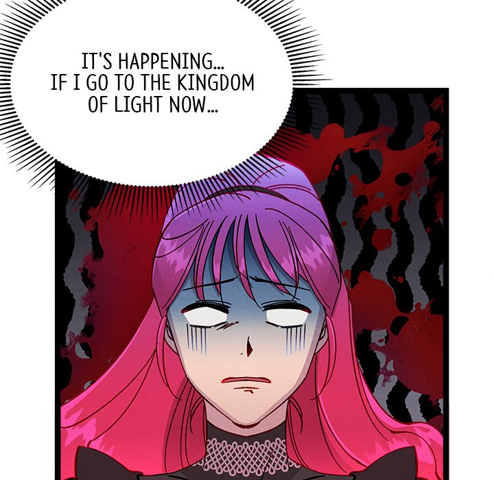 That Couple Has A Secret END image