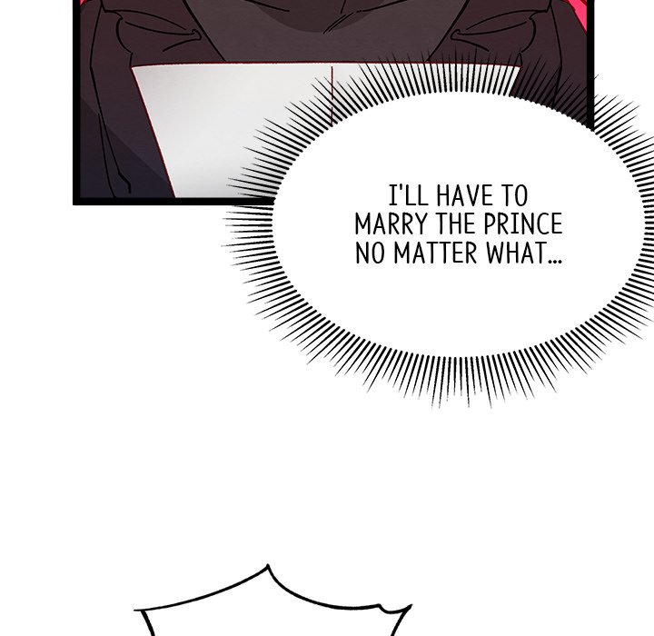 That Couple Has A Secret END image