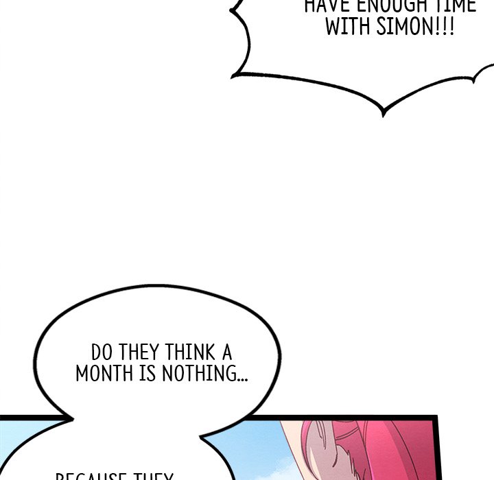 That Couple Has A Secret END image