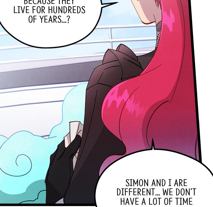 That Couple Has A Secret END image