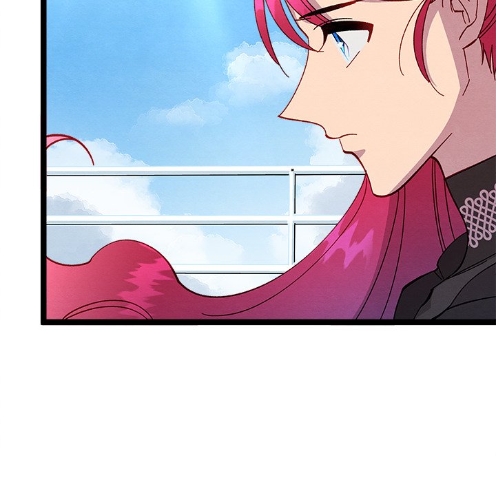 That Couple Has A Secret END image