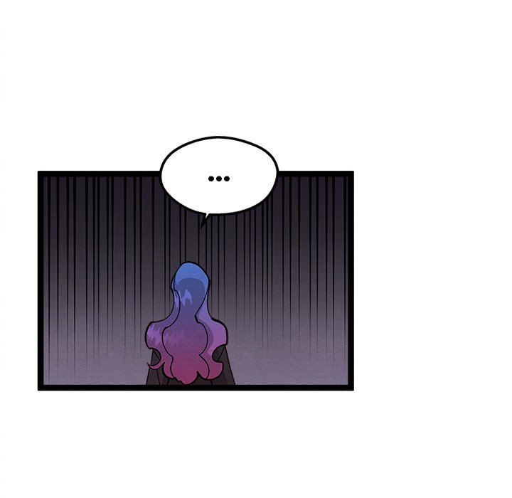 That Couple Has A Secret END image