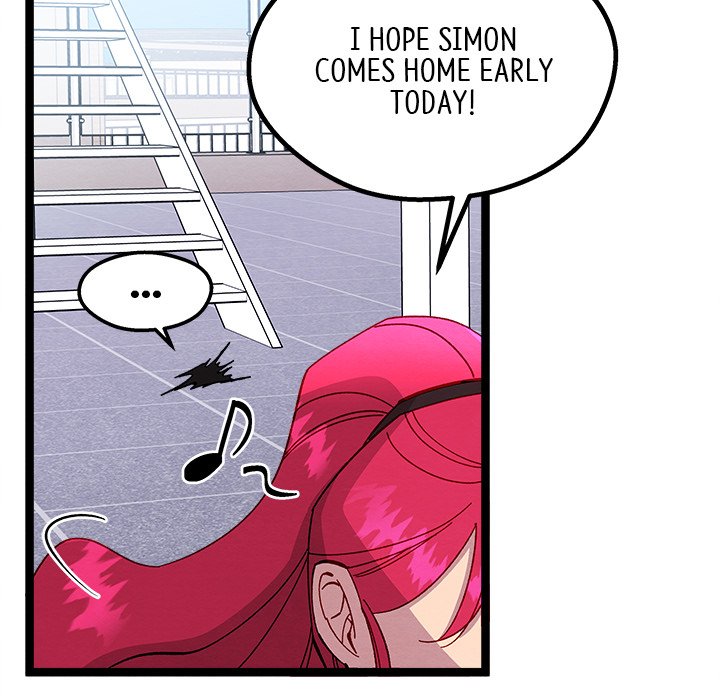 That Couple Has A Secret END image