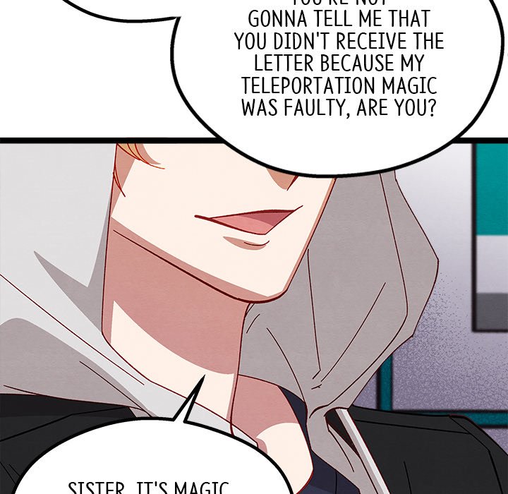 That Couple Has A Secret END image