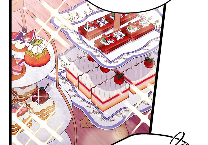 That Couple Has A Secret END image