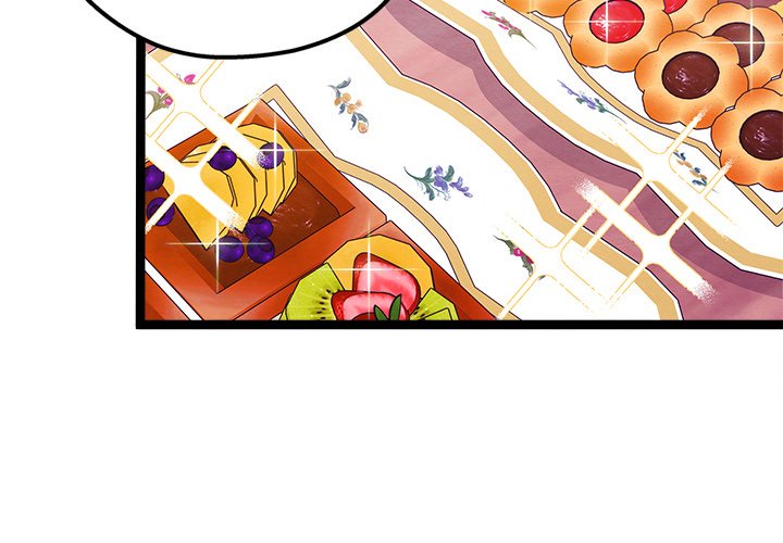 That Couple Has A Secret END image