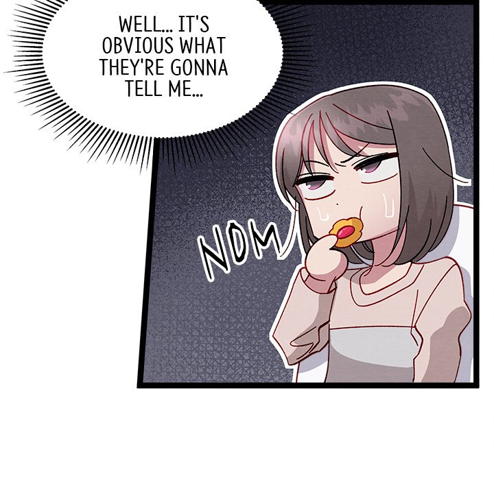 That Couple Has A Secret END image
