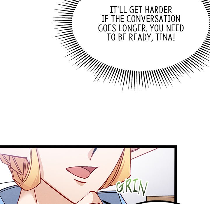 That Couple Has A Secret END image