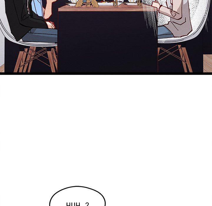 That Couple Has A Secret END image